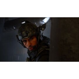 Call of Duty: Modern Warfare III - Cross Gen Edition / Xbox Series X | Techbox