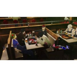 Catherine: Full Body (Code in Box) / Nintendo Switch - Nintendo Switch Games - Games - Techbox