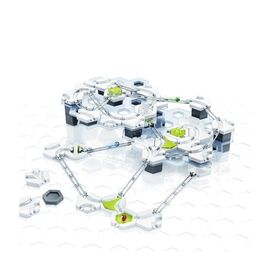 ​GraviTrax - Starter Kit (10922410) (Nordic) / Toys - Αταξινόμητα -  - Techbox