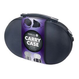 VR Carry Case Kit (Universal VR) / PlayStation 5 | Techbox