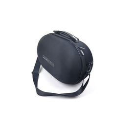 VR Carry Case Kit (Universal VR) / PlayStation 5 | Techbox