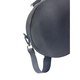 VR Carry Case Kit (Universal VR) / PlayStation 5 | Techbox