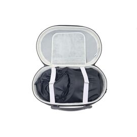VR Carry Case Kit (Universal VR) / PlayStation 5 | Techbox