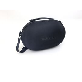 VR Carry Case Kit (Universal VR) / PlayStation 5 | Techbox