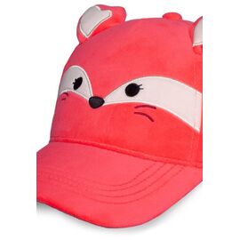 Squishmallows - Cap - Fifi (NH542558SQM) / Toys |  Techbox