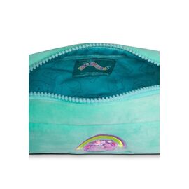 Squishmallows -  Tube Pencilcase - Lola (CB617782SQM) / Toys |  Techbox