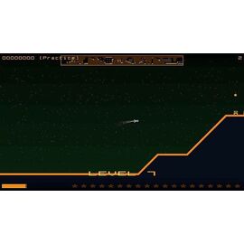 Terra Trilogy / Nintendo Switch | Techbox