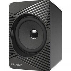 Creative - E2500  2.1 Bluetooth Sound System / Computers | Techbox