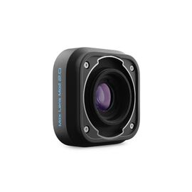 GoPro - Max Lens Mod 2.0 For HERO12 Black / Electronics | Techbox