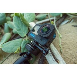GoPro - Max Lens Mod 2.0 For HERO12 Black / Electronics | Techbox
