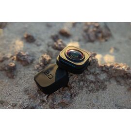 GoPro - Max Lens Mod 2.0 For HERO12 Black / Electronics | Techbox