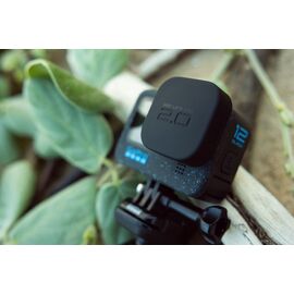 GoPro - Max Lens Mod 2.0 For HERO12 Black / Electronics | Techbox