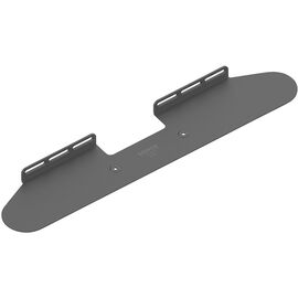 Sonos - Beam Smart Soundbar Wall Mount Black / Electronics - Αταξινόμητα -  - Techbox