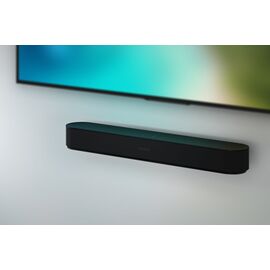 Sonos - Beam Smart Soundbar Wall Mount Black / Electronics - Αταξινόμητα -  - Techbox