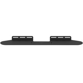 Sonos - Beam Smart Soundbar Wall Mount Black / Electronics - Αταξινόμητα -  - Techbox