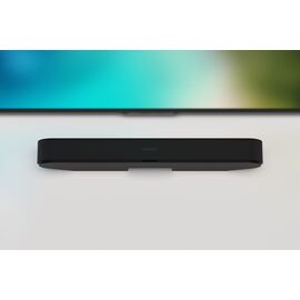 Sonos - Beam Smart Soundbar Wall Mount Black / Electronics - Αταξινόμητα -  - Techbox