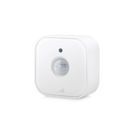 Eve - Motion - Wireless Motion Sensor / Electronics - Αταξινόμητα -  - Techbox