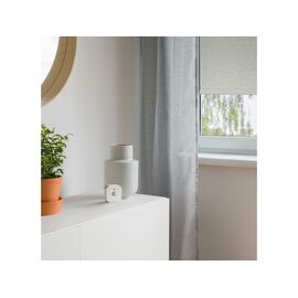 Eve - Motion - Wireless Motion Sensor / Electronics - Αταξινόμητα -  - Techbox