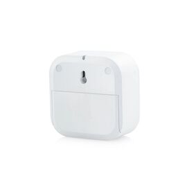 Eve - Motion - Wireless Motion Sensor / Electronics - Αταξινόμητα -  - Techbox