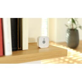 Eve - Motion - Wireless Motion Sensor / Electronics - Αταξινόμητα -  - Techbox