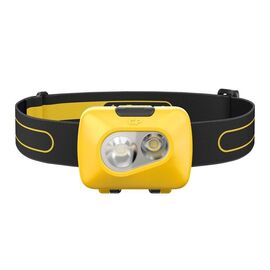 GP - CH42 Discovery Headlamp 100LM / Sport and Outdoor