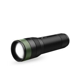 GP - Discovery Flashlight C32 (450052) / Sport and Outdoor | Techbox
