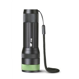 GP - Discovery Flashlight C32 (450052) / Sport and Outdoor | Techbox