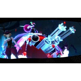 Persona 5 (Import) / PlayStation 3 | Techbox