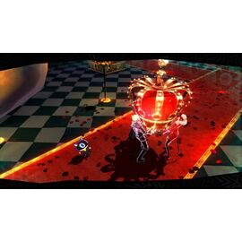 Persona 5 (Import) / PlayStation 3 | Techbox
