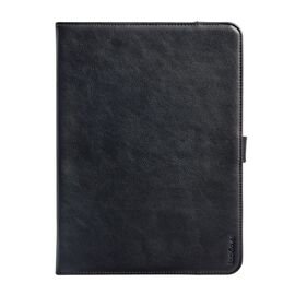 RadiCover - Universal Tablet Cover 10 - Black / Electronics