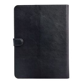 RadiCover - Universal Tablet Cover 10 - Black / Electronics