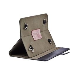 RadiCover - Universal Tablet Cover 10 - Black / Electronics