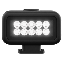 GoPro - Light Mod (NOR) / Electronics | Techbox
