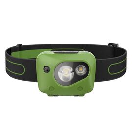 GP - CH43 Discovery Headlamp 150LM / Sport and Outdoor