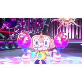 Samba de Amigo: Party Central / Nintendo Switch - Nintendo Switch Games - Games - Techbox