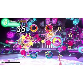 Samba de Amigo: Party Central / Nintendo Switch - Nintendo Switch Games - Games - Techbox