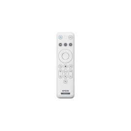 Epson - Epson CO-FH01 Full HD projector / Electronics