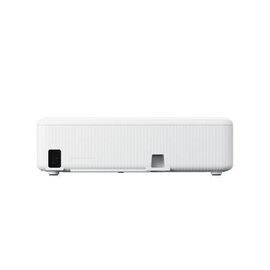 Epson - Epson CO-FH01 Full HD projector / Electronics