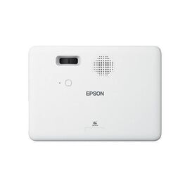 Epson - Epson CO-FH01 Full HD projector / Electronics