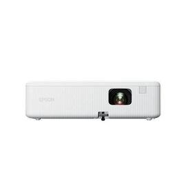 Epson - Epson CO-FH01 Full HD projector / Electronics