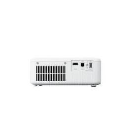 Epson - Epson CO-FH01 Full HD projector / Electronics