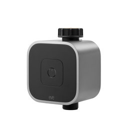 Eve Aqua - Smart Water Controller with Apple HomeKit technology / Electronics - Αταξινόμητα -  - Techbox