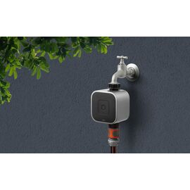 Eve Aqua - Smart Water Controller with Apple HomeKit technology / Electronics - Αταξινόμητα -  - Techbox