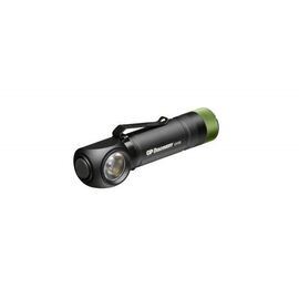 GP - Discovery Power Headlamp 600LM LI-ION (455025) / Sport and Outdoor - Αταξινόμητα -  - Techbox