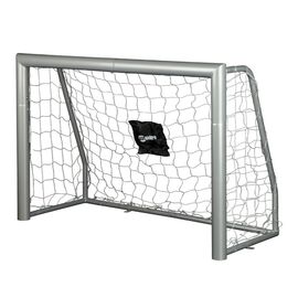Outsiders - Forza Football Goal 150 x 100cm / Toys