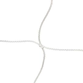 Outsiders - Forza Football Goal 150 x 100cm / Toys