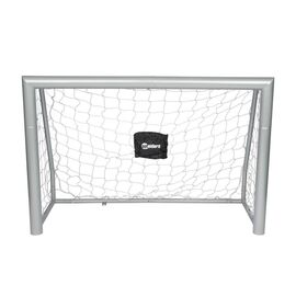 Outsiders - Forza Football Goal 150 x 100cm / Toys