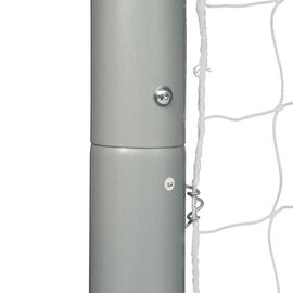 Outsiders - Forza Football Goal 150 x 100cm / Toys