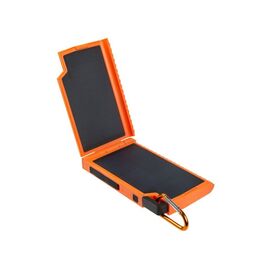 Xtorm - XR105 Solar SuperCharger 10.000 mAh / Electronics