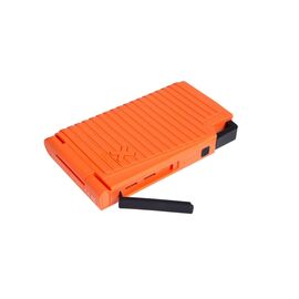 Xtorm - XR105 Solar SuperCharger 10.000 mAh / Electronics